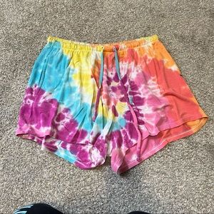 MeUndies Modal Lounge Shorts